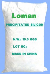 Ϳ����ī�����z��ʏ������������̿��