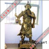 �P(gu��n)����r��(�D)