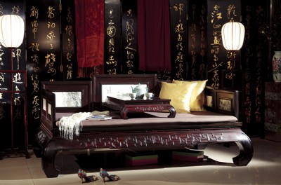 �����ŵ�Ҿߣ����������