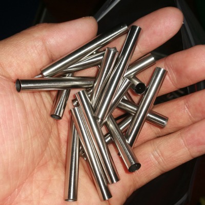 �o�p���ܹ�����