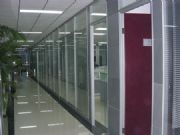 �m�������r���k����������,�J�����\����������޹�˾|�����P�k�����������ļҺ�