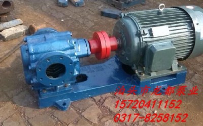 ZYB-483.3���ͱ� ú���ͱ� ���ͱ�