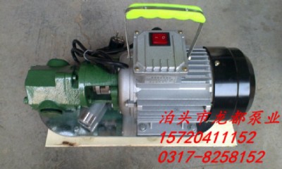 WCB30��yʽ�X݆�ͱ�����Ý����Ã�����ͱ�