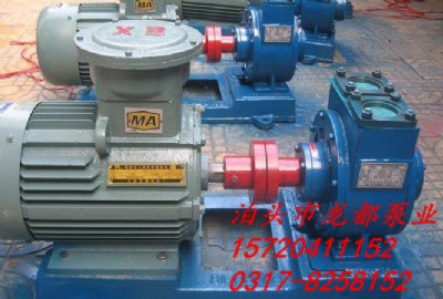 ����60ypb-16��Ƭ��