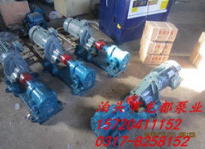 2CY12/2.5ϵ�и߉��X݆��