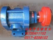 2CY1.08/2.5�߉���(r��n)���X݆�� ������ Һ���� �����