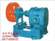 CYBƤ��݆��ճ�ȱ�/�����X݆�����l