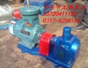 YCB40-0.6�A���X݆��/���؈A�����͸��g��