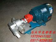 �S�N(xi��o)2CY-18/0.36�X݆��/�X݆���ͱ�/ݔ�ͱ�/������