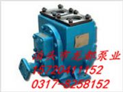 80YHCB-60�A���X݆�ͱ�/��ˮ܇(ch��)��/�A���X݆��/�͹�܇(ch��)