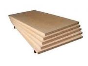 ��ˮ��ȩ�幩��(y��ng)��_���C���S��Ĺ���(y��ng)��(y��u)�|(zh��)���Է�ȩ���ذ塾��ᕳ�N(xi��o)��