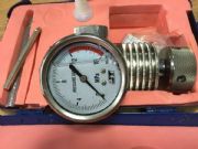 ���� c5�����{�����r��