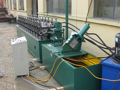 ���Ĳ���Խ��Խ�ã��кܶ����J��۰�Խ��Խ�ã��䌍��һ���ã�