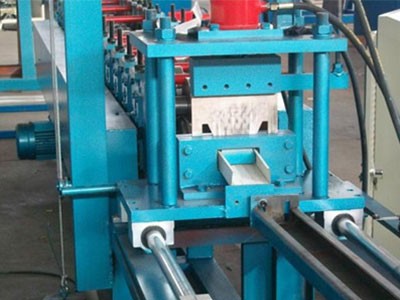 ��ͨ���ǙC