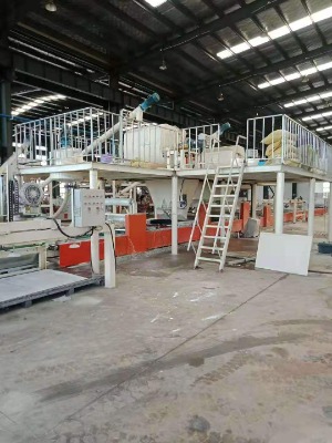 �p�|�􉦰��O��