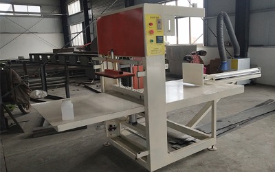 ���|(zh��)���O��