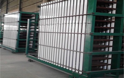 ��ĭ�p�|�􉦰����a��