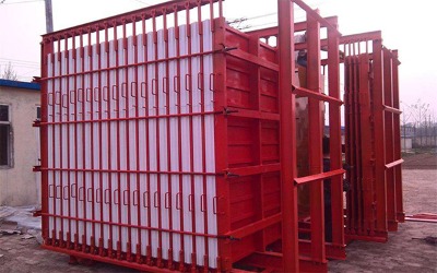 ��(f��)���p�|(zh��)�������a(ch��n)�O(sh��)��