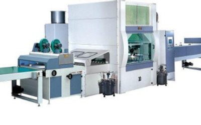 �≦�����b�һ�w�������a(ch��n)�O(sh��)��