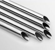 2507�p������� 2507�W������ƽ��