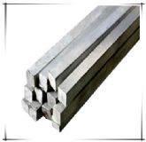 �W������2205ƽ�� 2205�p���