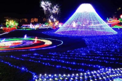 �k������ˇ�gչ�@������