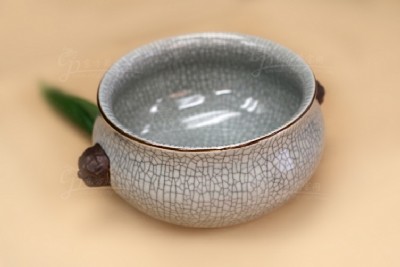 �|���،��W�����찲ȫ��ݵĹŶ�ˇ�gƷ����ƽ�_