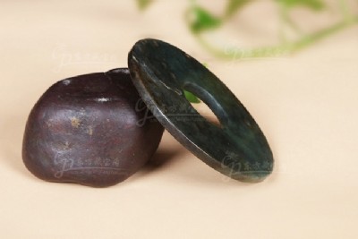 �|���،��W����(y��u)�|��ݰ�ȫ�Ĺ���ˇ�gƷ����ƽ�_