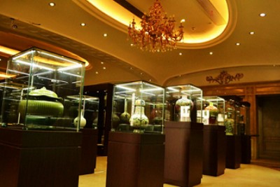 ������ˇ�g�^ˇ�g��Ʒ���]��