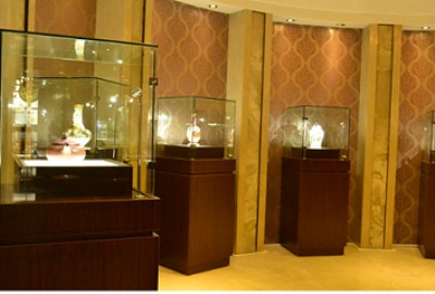 ������ˇ�g�^ˇ�g��Ʒ����չ8��15�Ն�Ļ