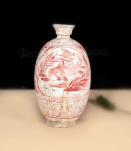 ���|���،��W���ղز�Ʒ����ƽ�_����֮�x