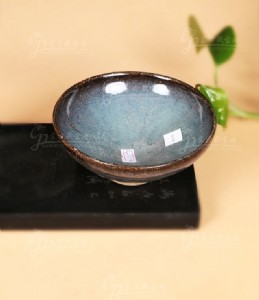 �|���،��W���Ŷ�ˇ�gƷ�������˞鱾��Ʒ�������