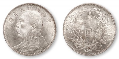 �X���ղأ���Ԭ���^���b�e��?zh��n)εķ��?�Ϻ��|���،��W(w��ng)