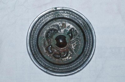 �|���،��W���h���~�R���ｻ�׺ÿ��ٳ���