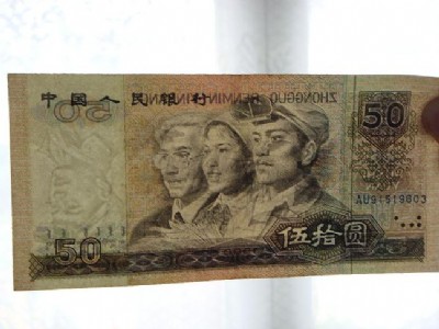 �|���،��W���e������ř����b���ͳɽ�