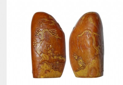 �|���،��W(w��ng)��2015�S��ʯӡ���b�������׃r��