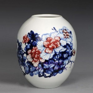 �|���،��W(w��ng)��Ԫ�໨����t�������Ј�(ch��ng)�r(ji��)����ô��