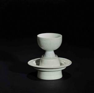 �|���،��W(w��ng)���δ�����G�����b�����ɽ��r(ji��)��