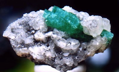 �|���،���������ĸ�G�Ј��ǵģ���ĸ�G�b�����r��