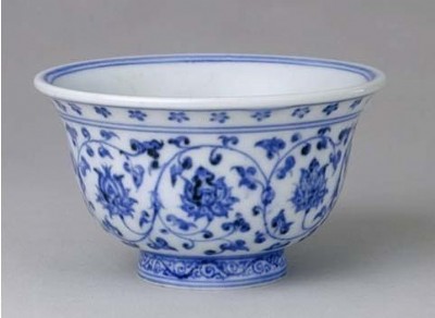 ���������u�r�����롰��r���������b�������u�r��