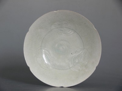 �����������ֵ�ٶȺܿ죬�߹Ŵɵ�ǰ������?