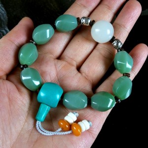 ����b�e��������會rֵ�ĸߵͣ�