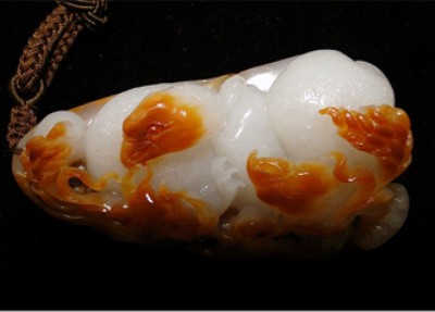 ʲô�ӵ�������ֵ���ղ�