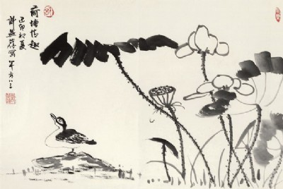 ���F���֮����u����ó��ֽ��F���ɽ�ӛ�