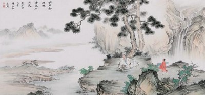 �֮����u���M�b���֮����u�Ј��Ľ������