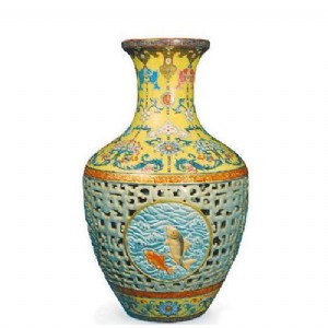 ʷ��������r�������r�����а� �������M�b����������