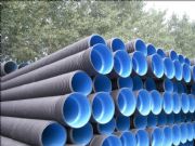 ���ό�hdpe�p�ڲ��y���пձ��p�@��pvc���y�܃r��