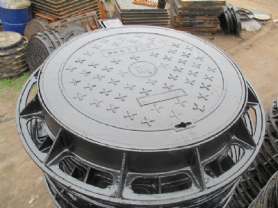 ����ɫ��ī�T�F���w2017�T�F���w�r��