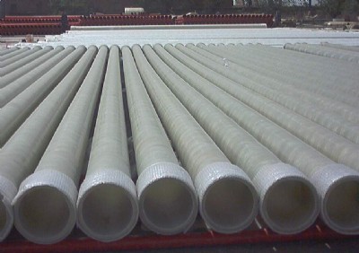 ¡���������Ʋ���䓊Aɰ�ܵ�  ���o�ܵ� �gӭ�����ԃ