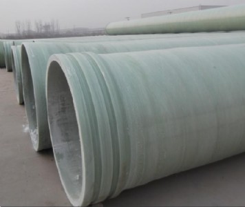 �˲��������l(f��)����������p�@�� �������ˮ�ܡ�¡������䓡�